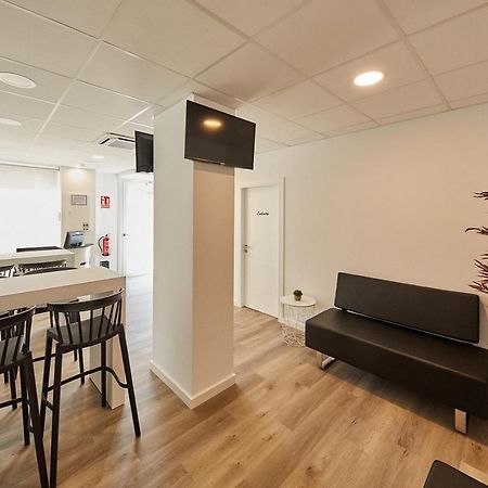 Albergue Segue O Camino Sigueiro Zewnętrze zdjęcie