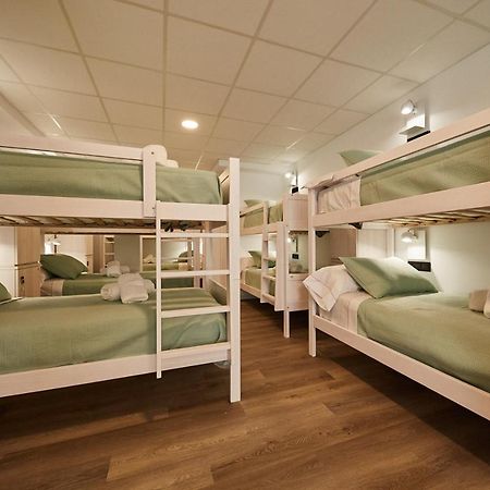 Albergue Segue O Camino Sigueiro Zewnętrze zdjęcie