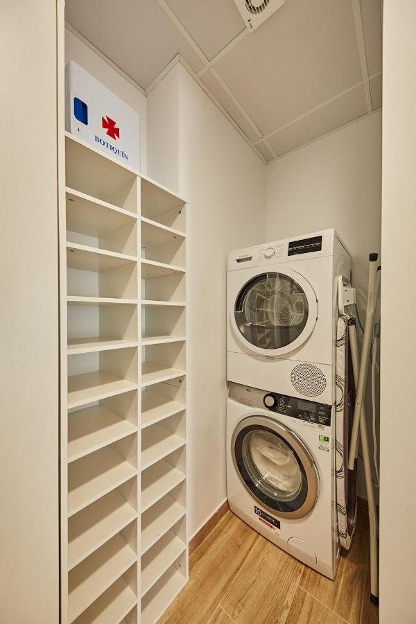 Albergue Segue O Camino Sigueiro Zewnętrze zdjęcie